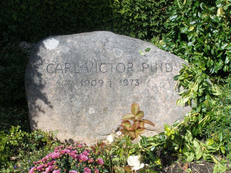Carl-Victor Pind.JPG